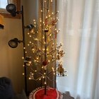 48'' Lighted Trees & Branches & Reviews | Birch Lane